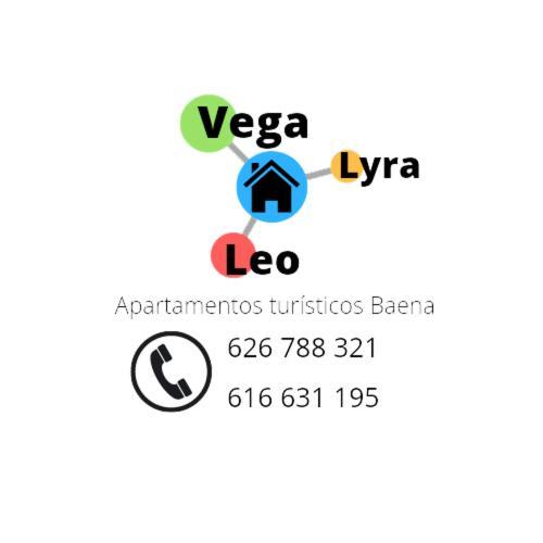 Apartamento Turistico Leo 拜纳 外观 照片