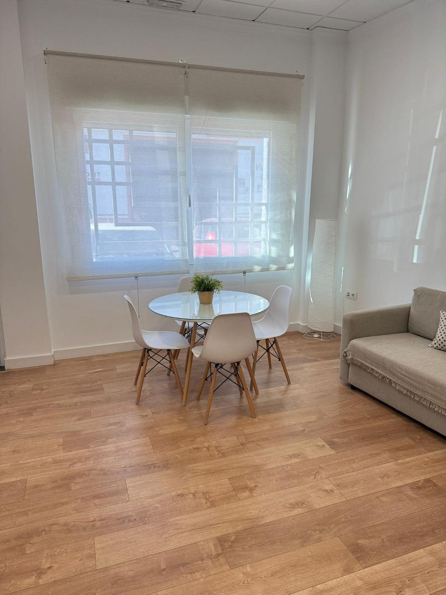 Apartamento Turistico Leo 拜纳 外观 照片